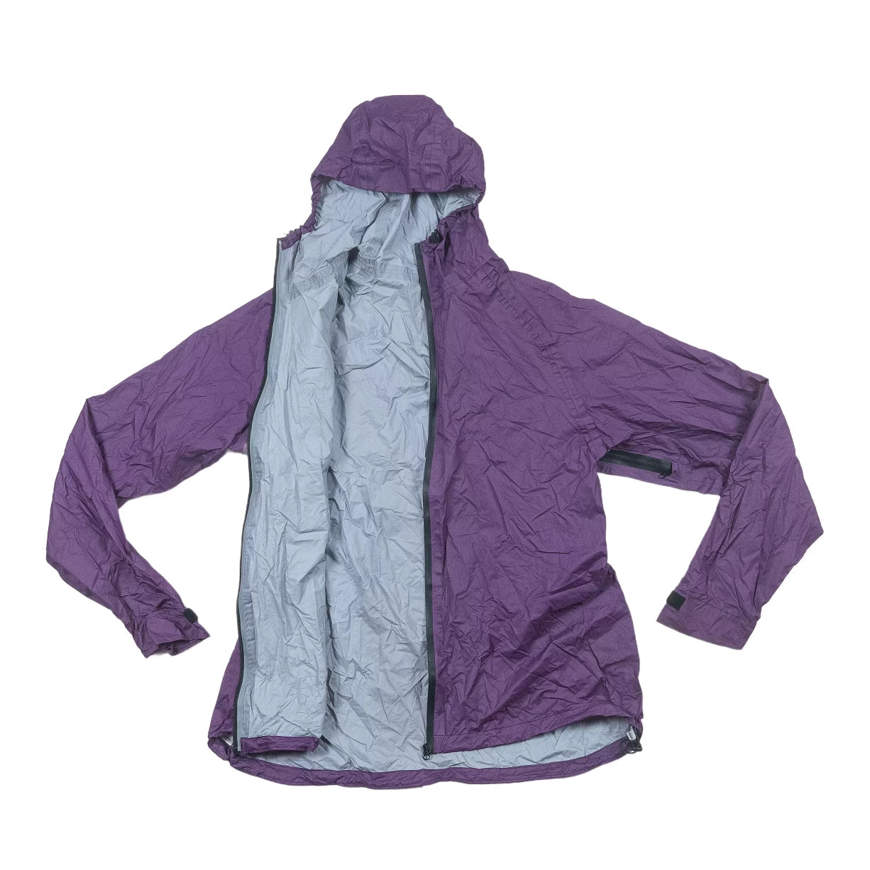 XLPurple