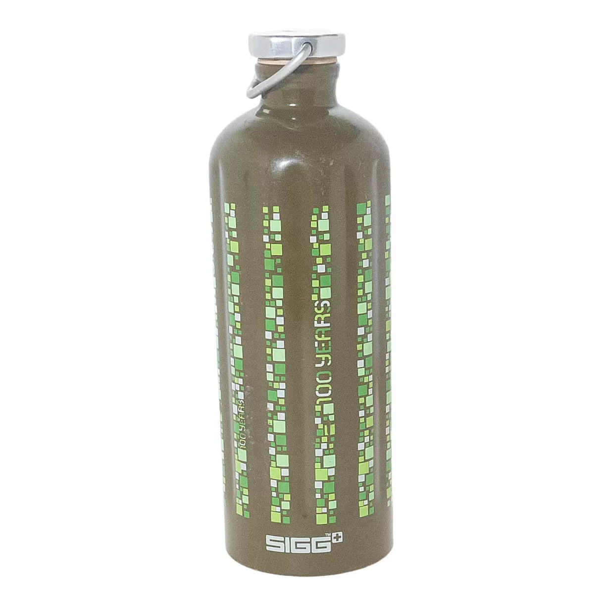 0.5 LGreen
