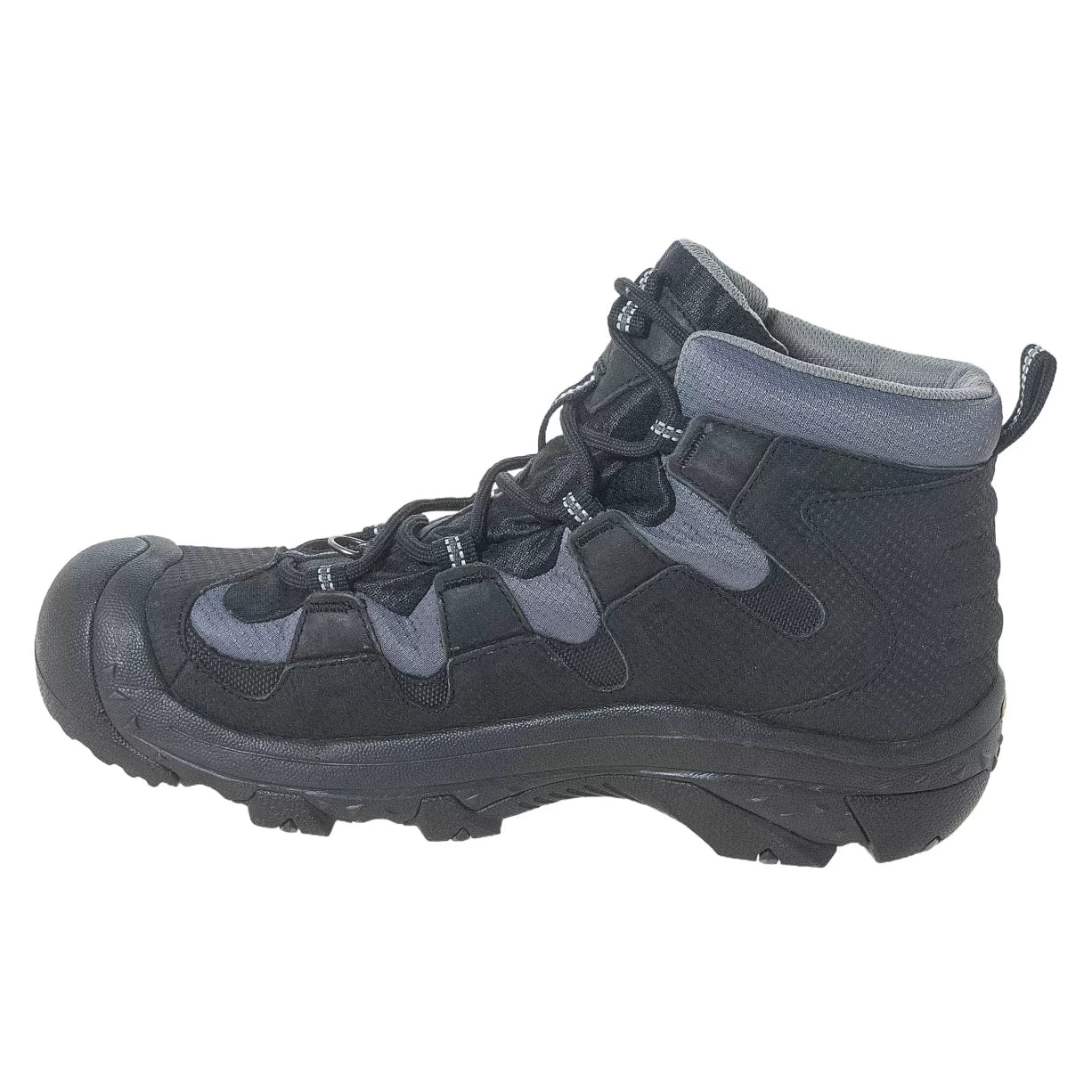 11.5Black
