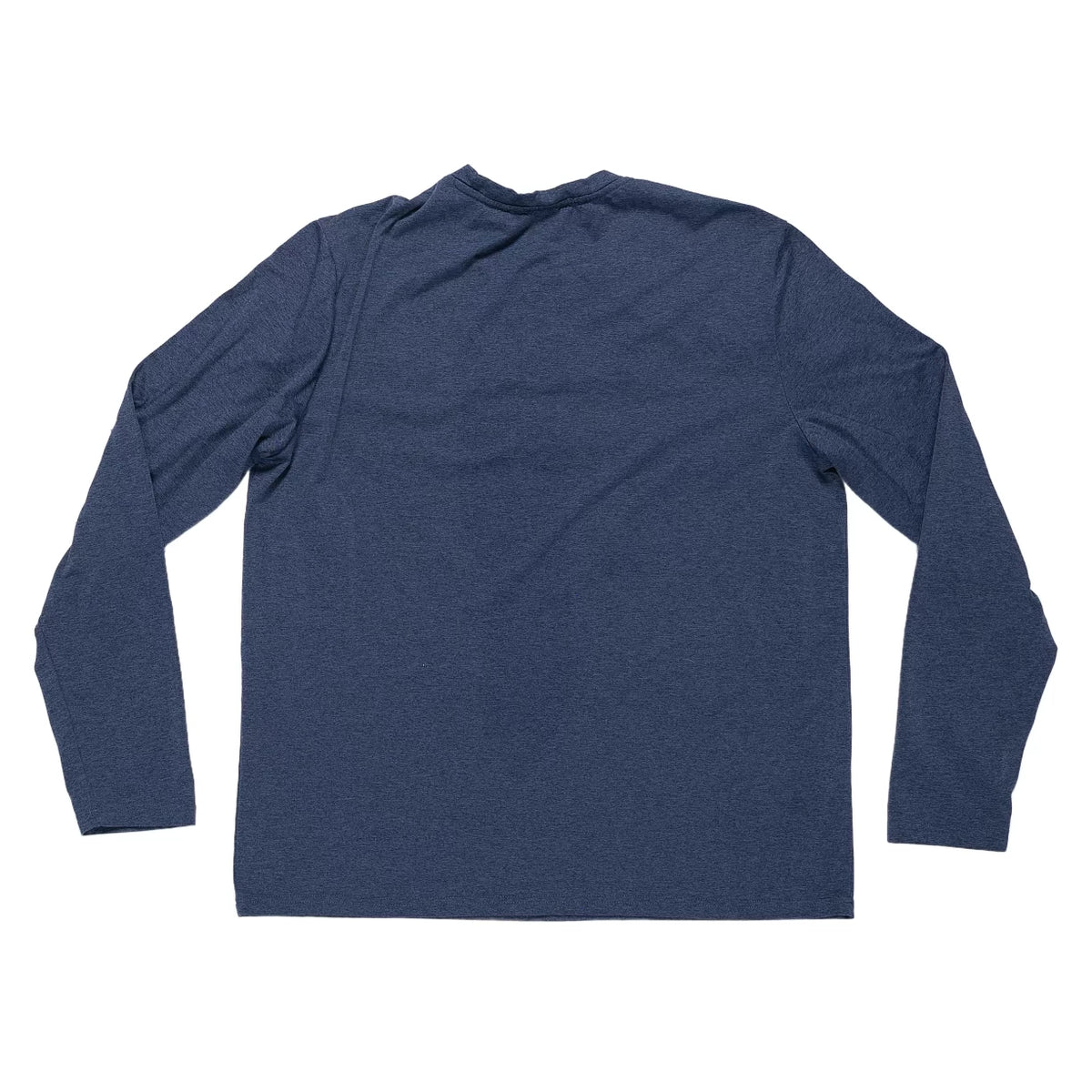 SDark Blue