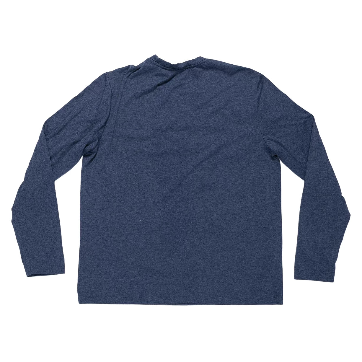 SDark Blue