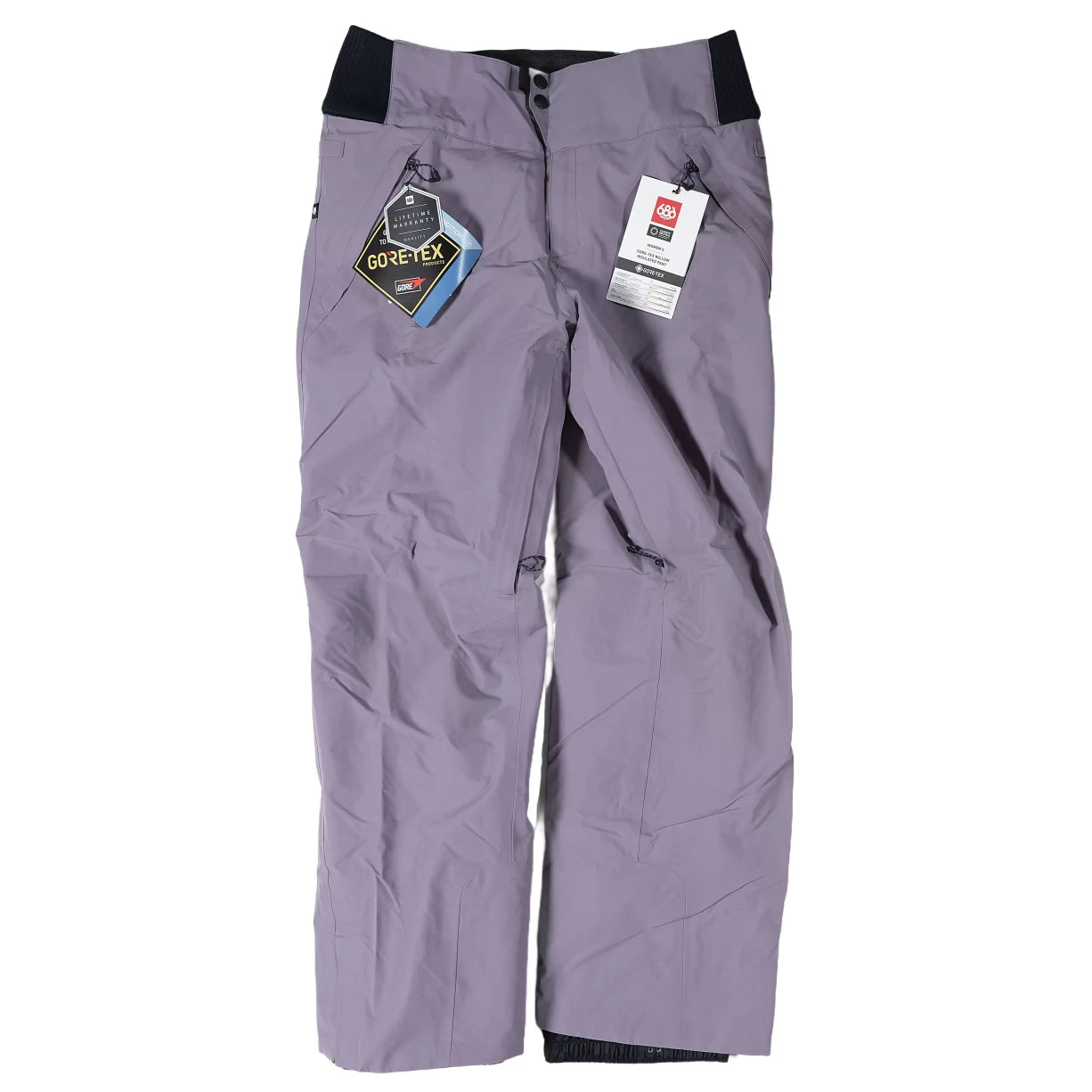 LPurple