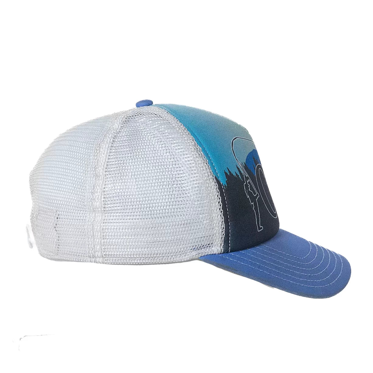 AdjustableBlue