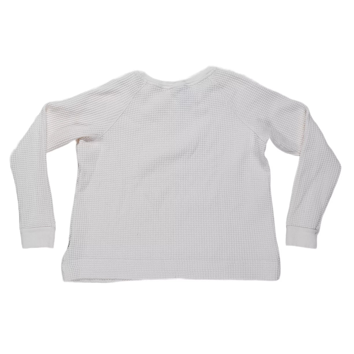 LWhite