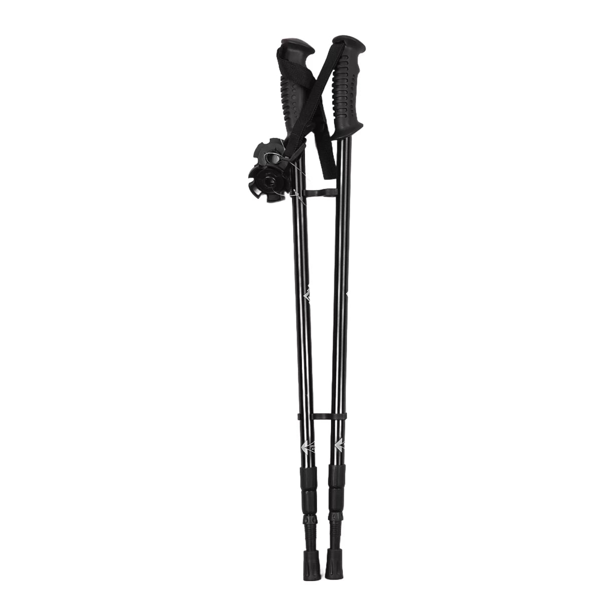 21"Black