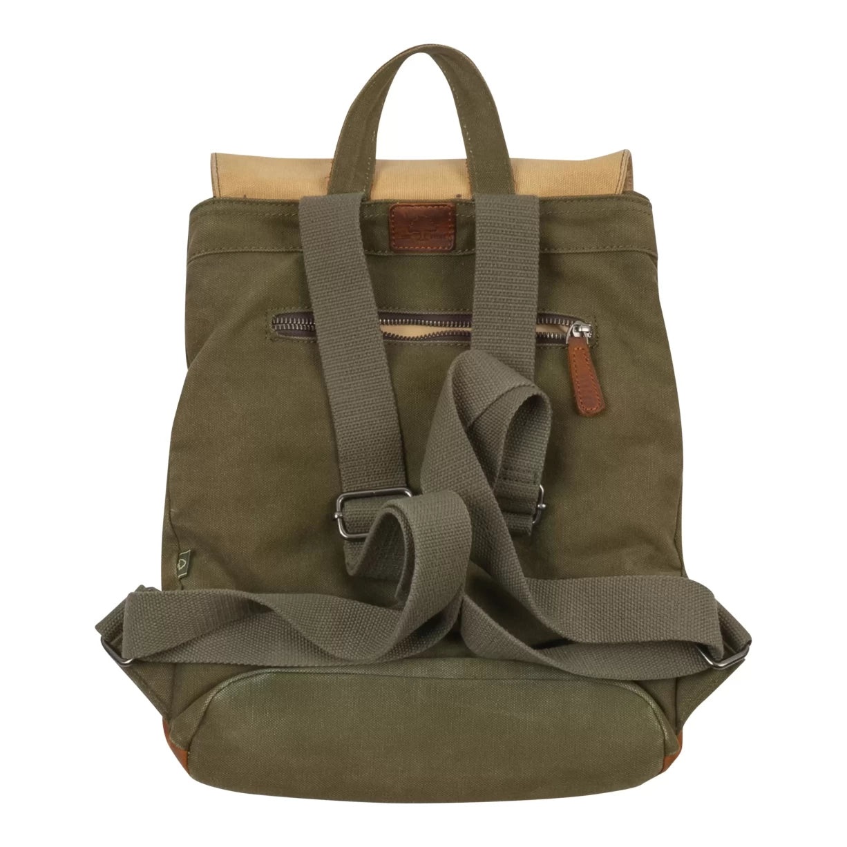 One SizeGreen/Yellow