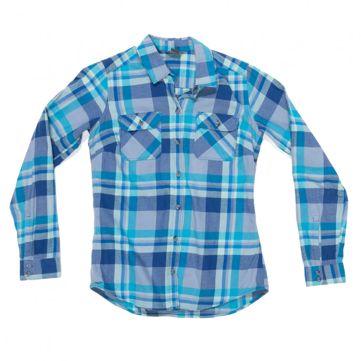 XSBlue
