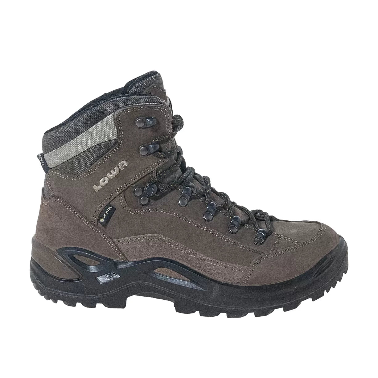 8.5Light Brown