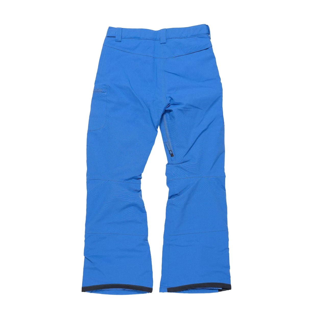 XLBlue