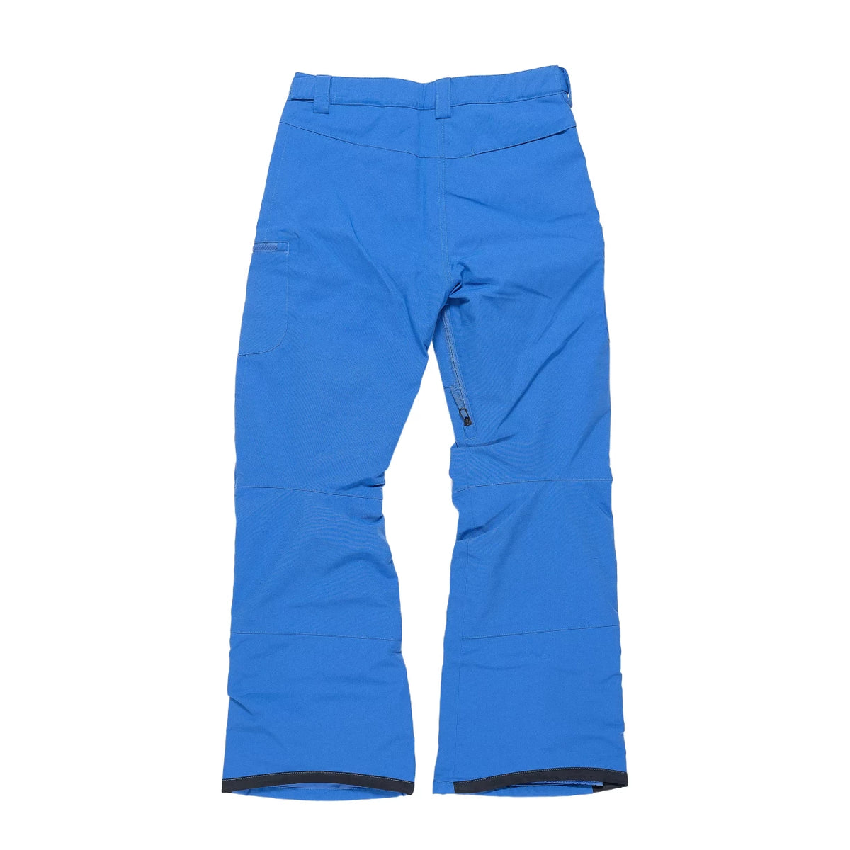 XLBlue