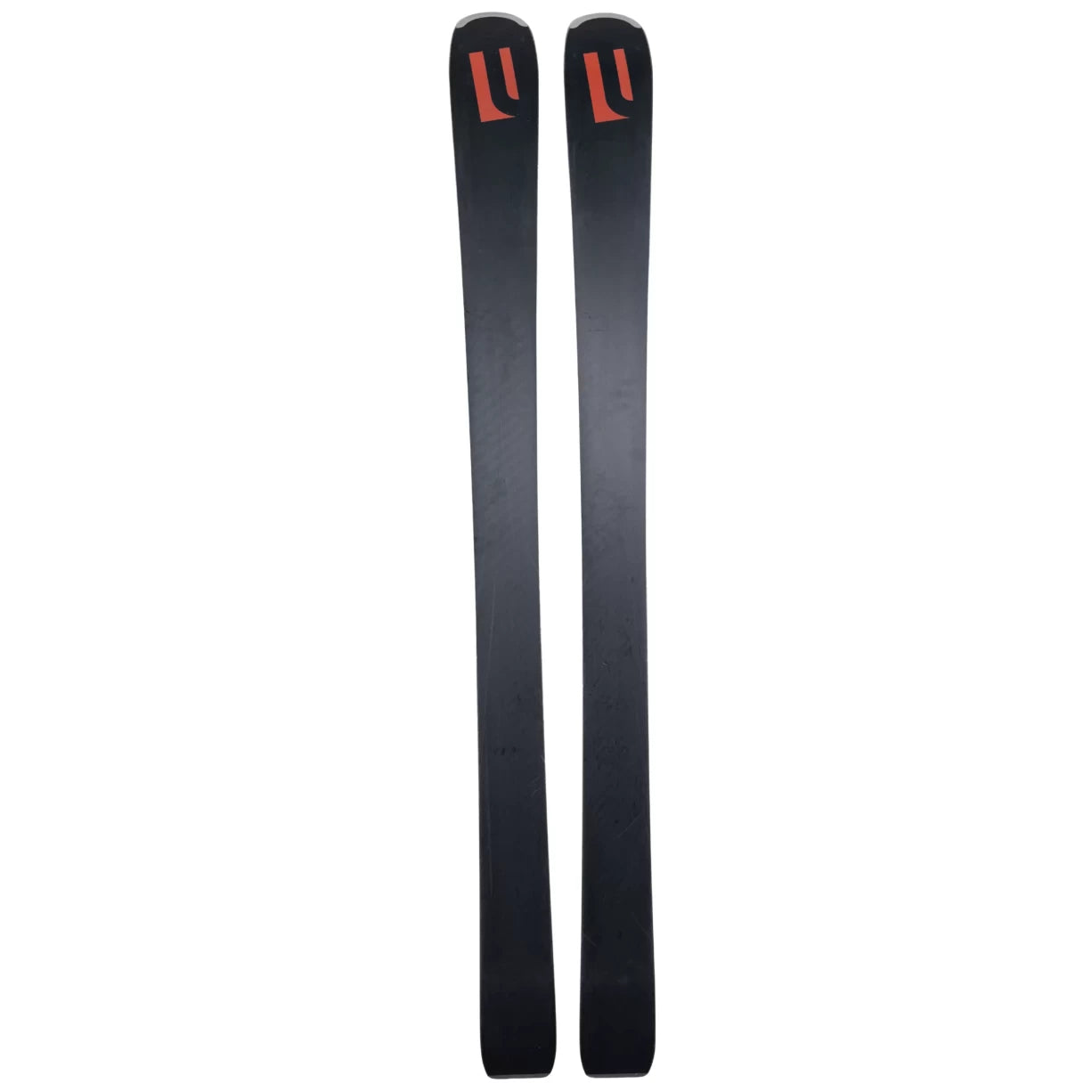 179cmRed/Black
