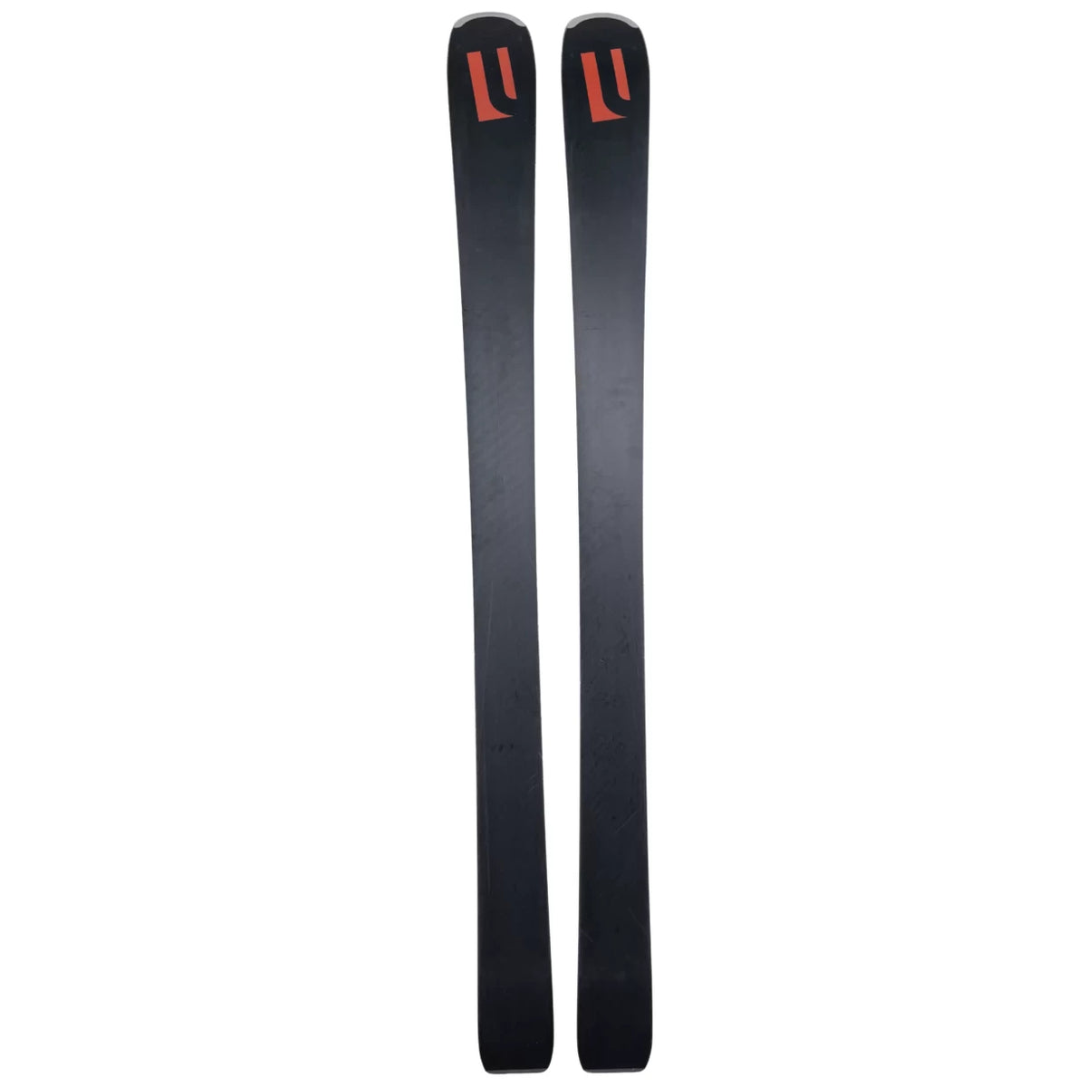 179cmRed/Black