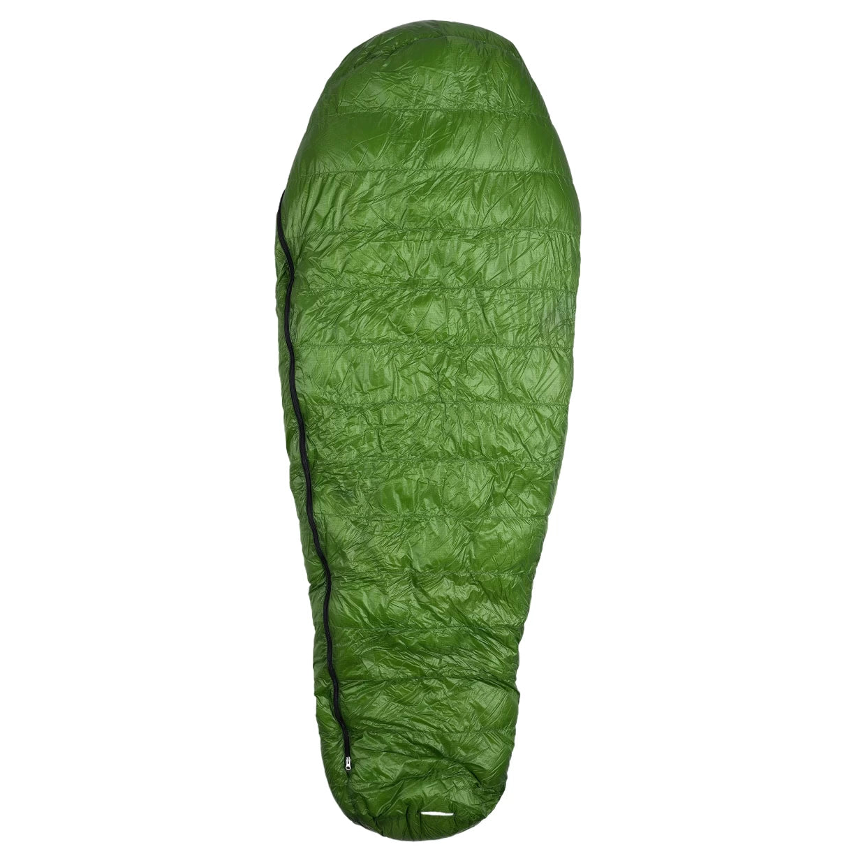 RegularGreen