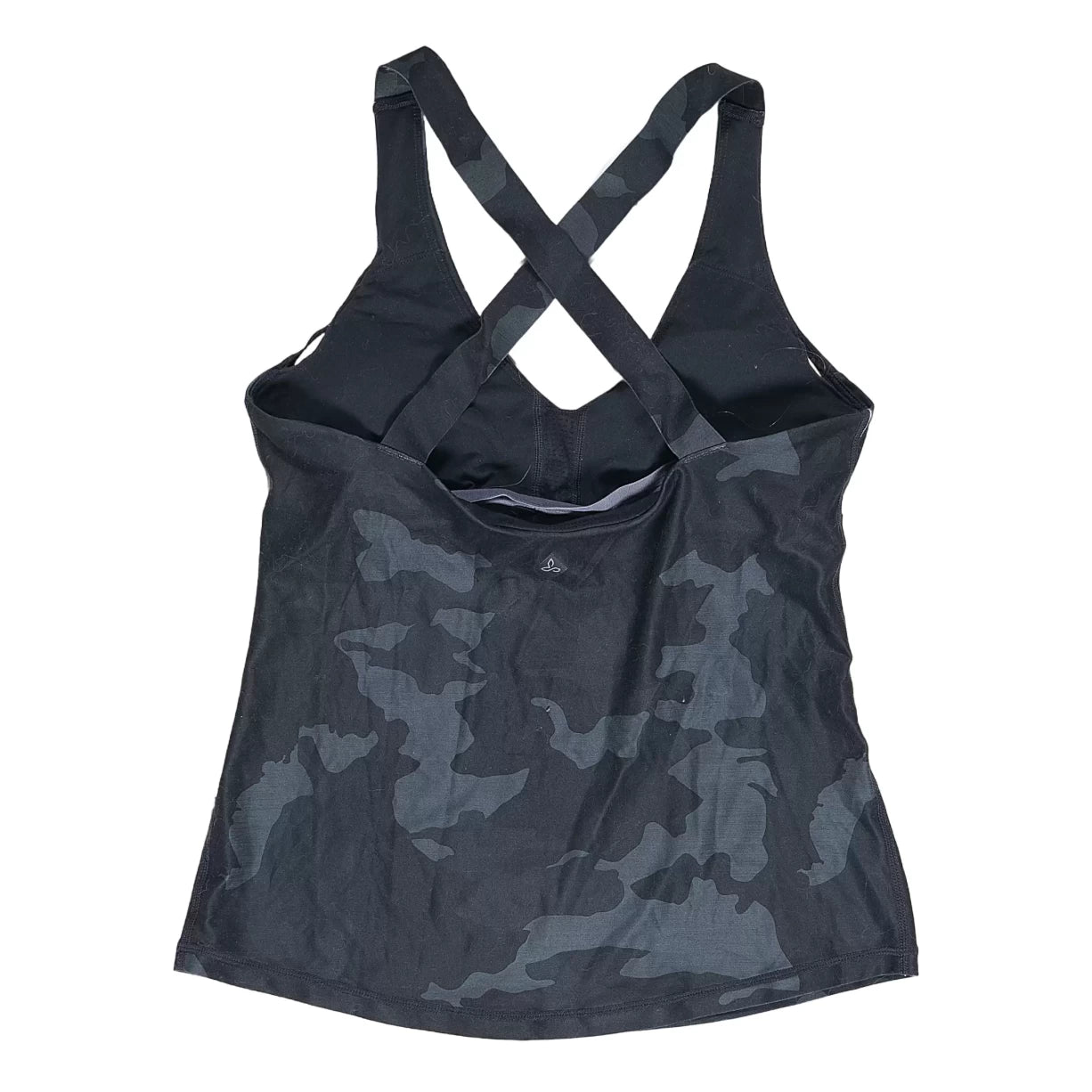 SCamo