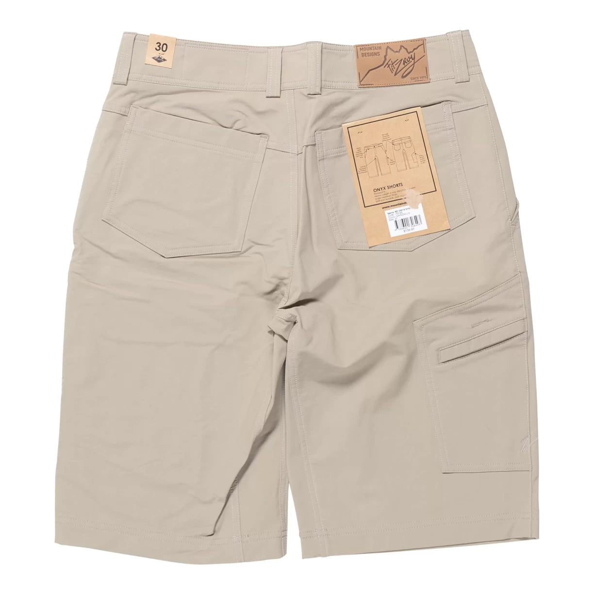 30Tan