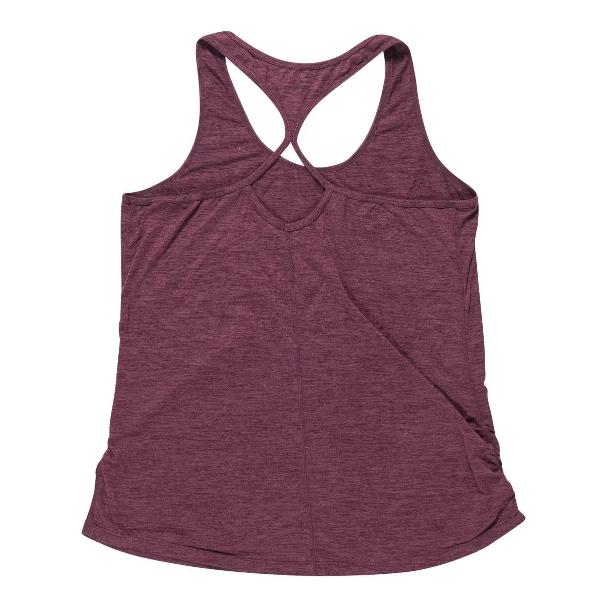 Estimated Size LBerry