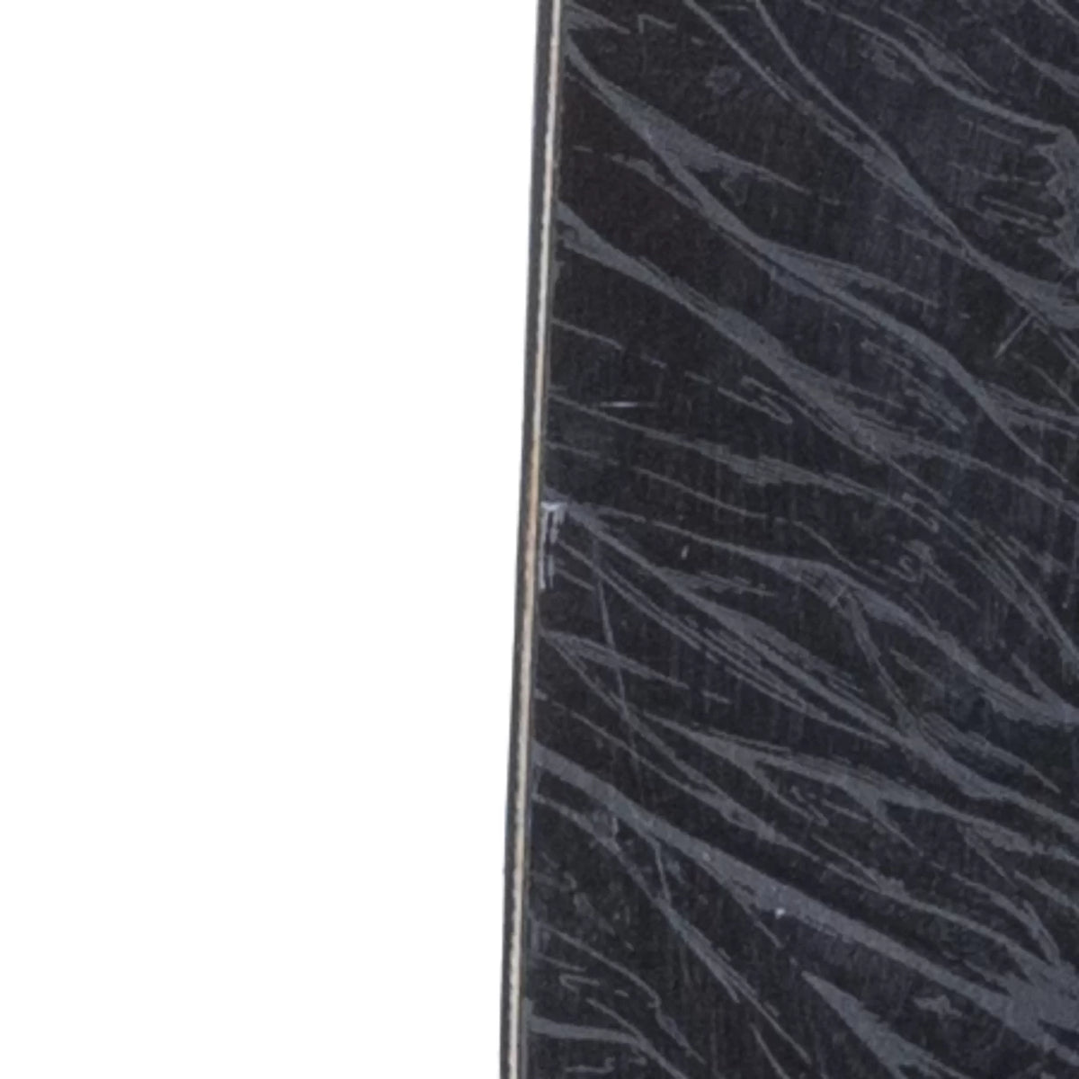 161cmBlack/Gray