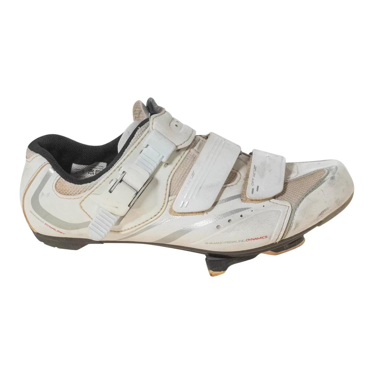 39.0White