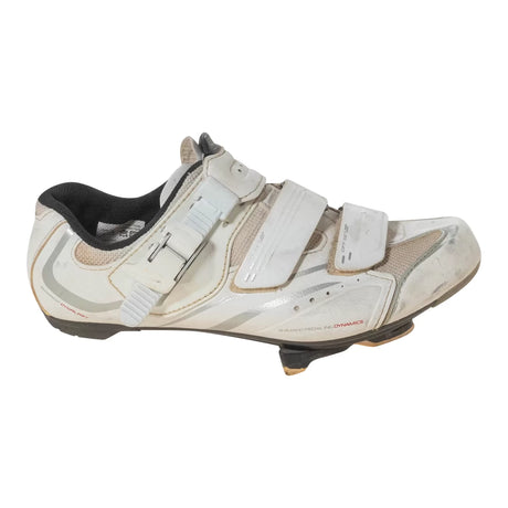 39.0White