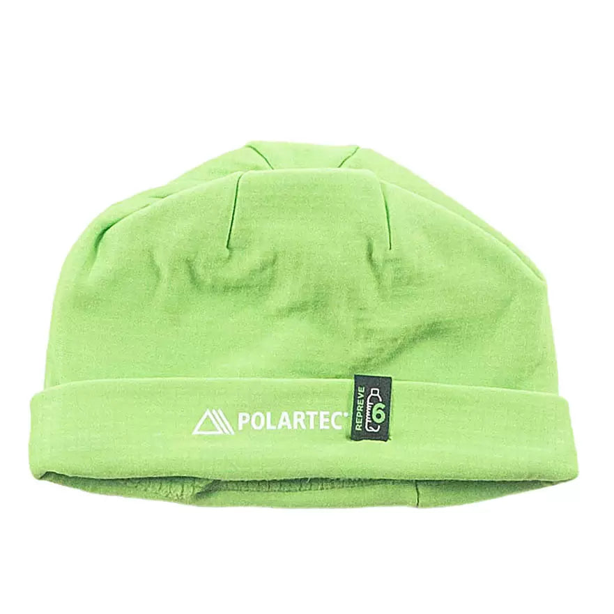 One SizeGreen