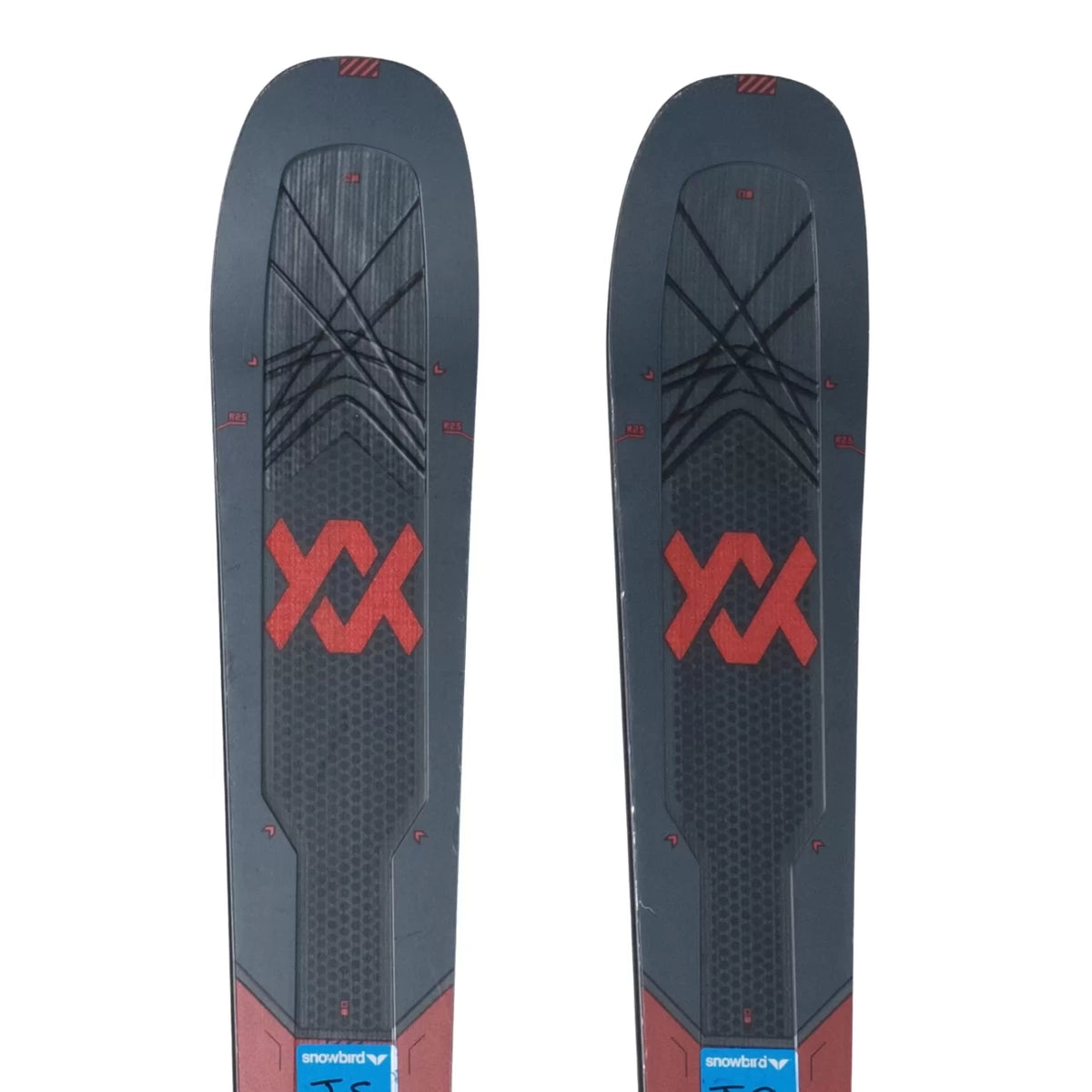 177cmRed/Black