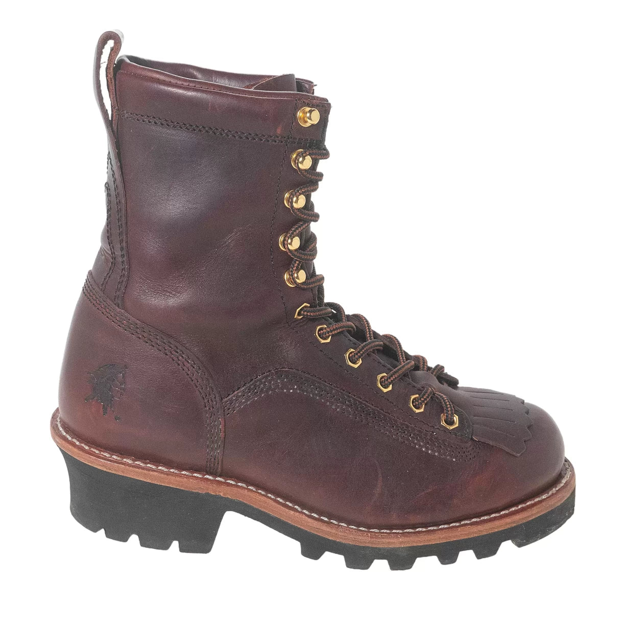9.5Red