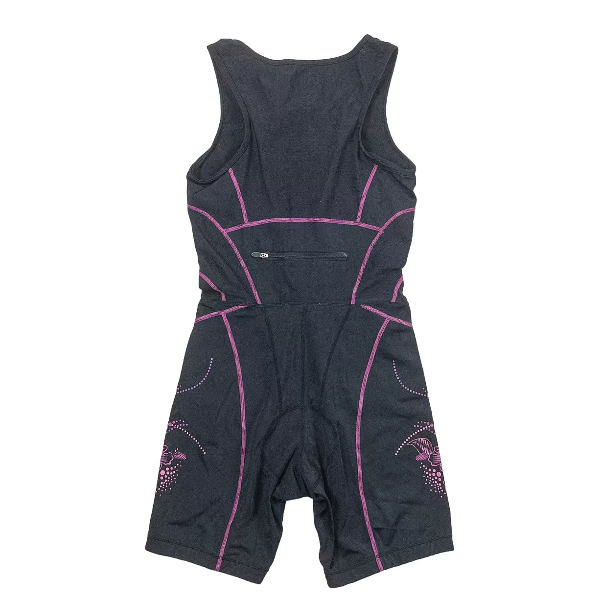 MBlack/Pink