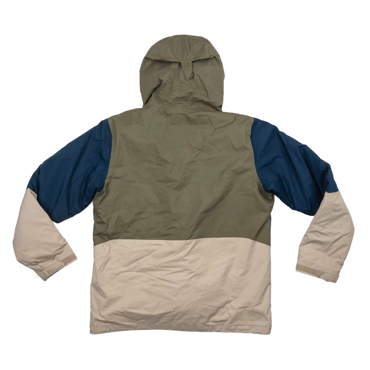 LMulti
