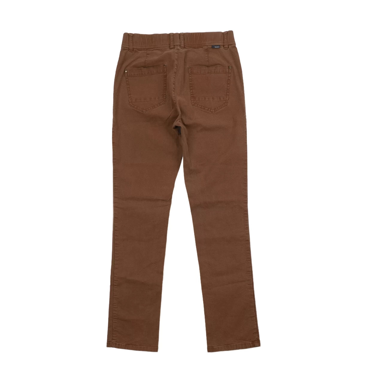 4Brown