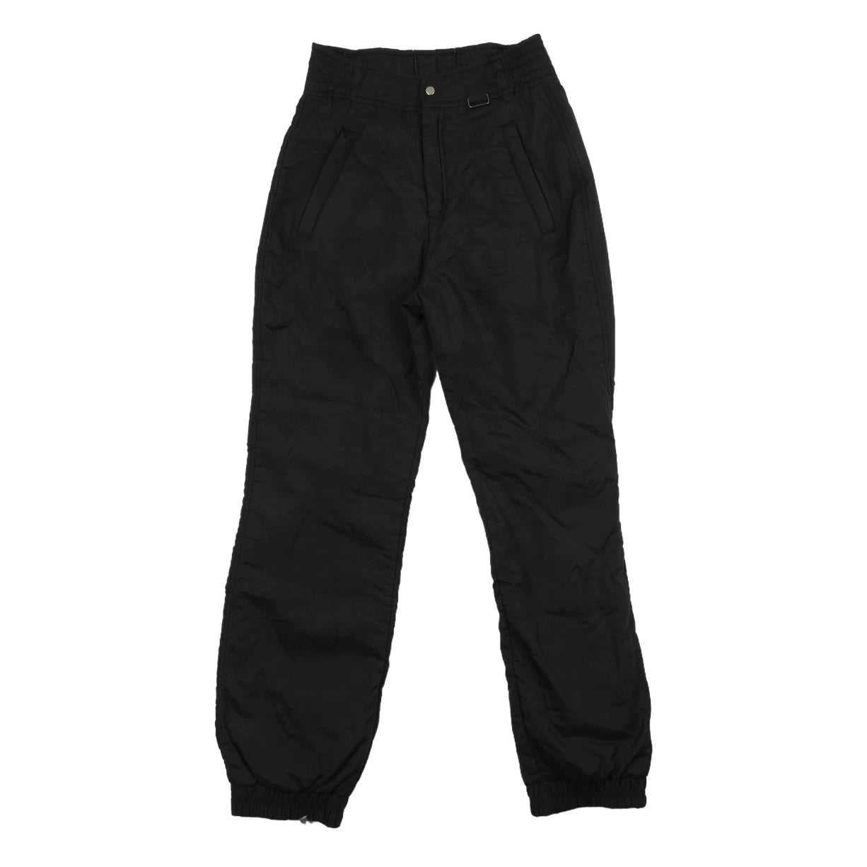12Black