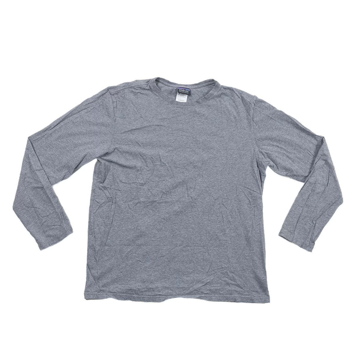 LargeGrey