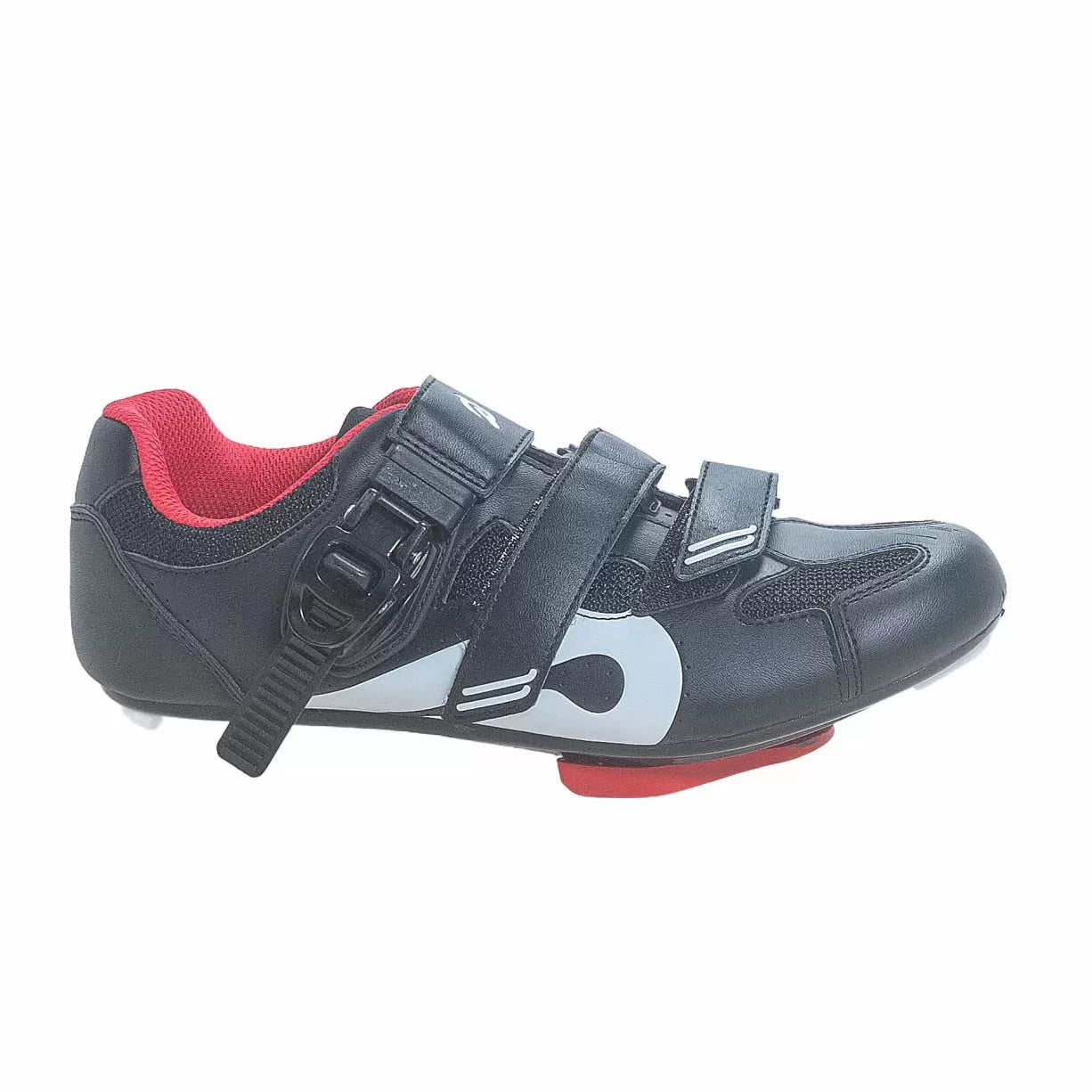 40Black
