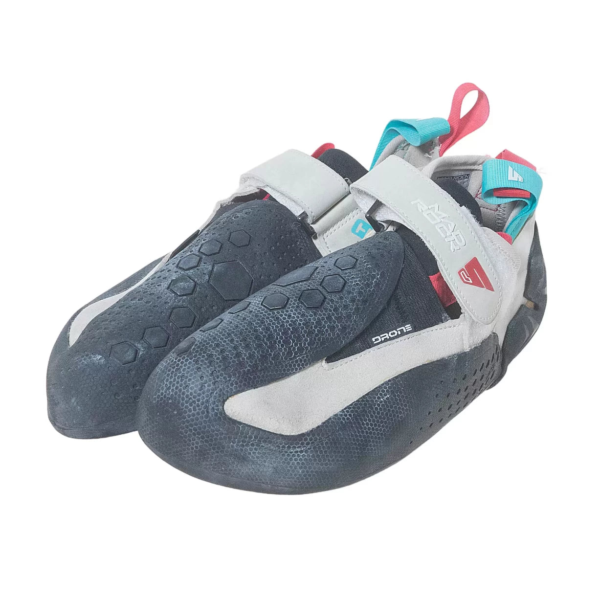 41.5White