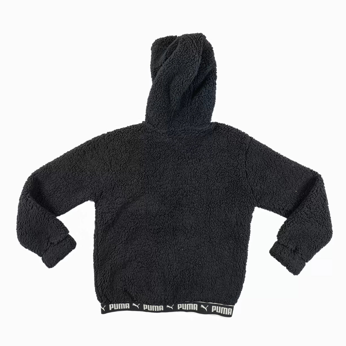 LBlack