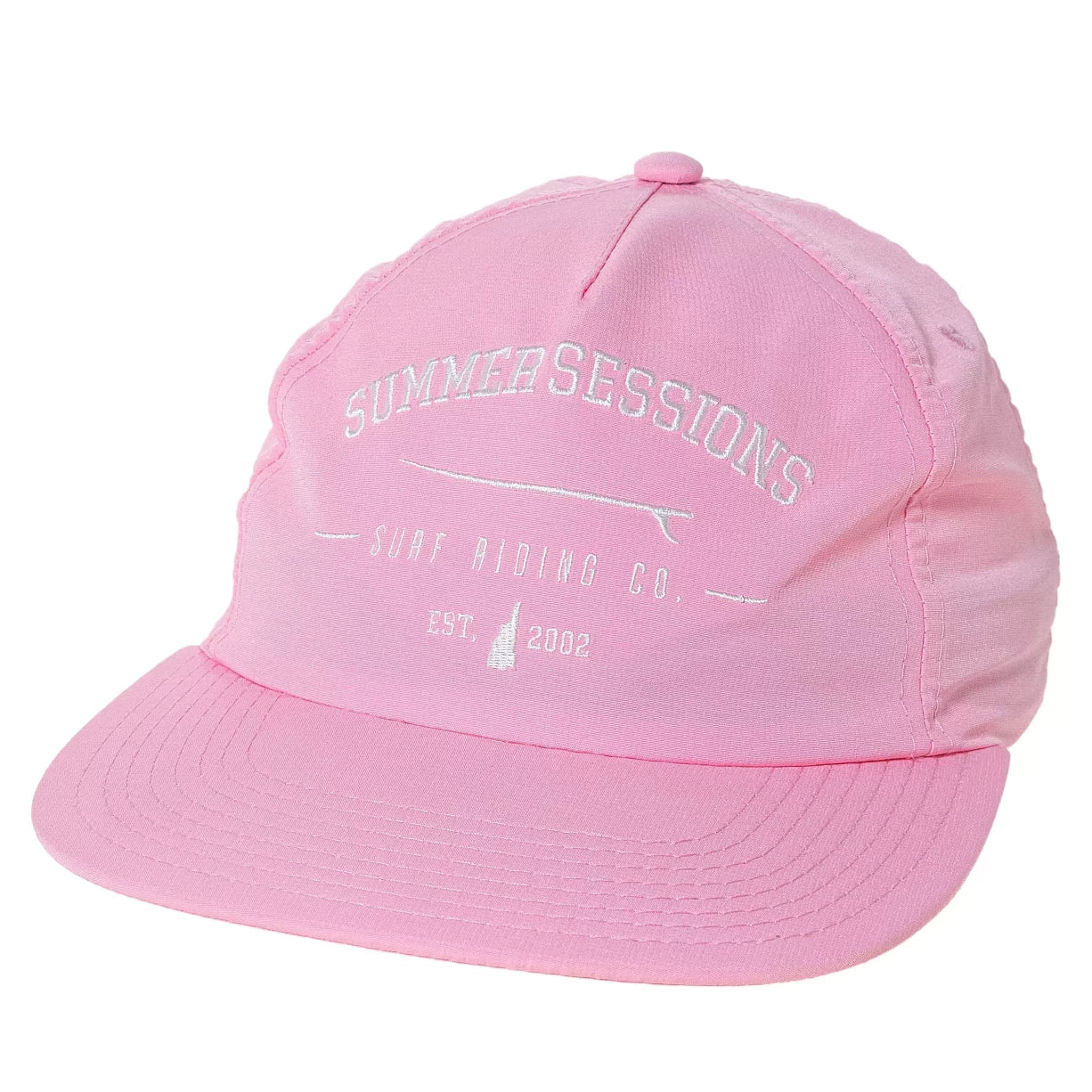 AdjustablePink