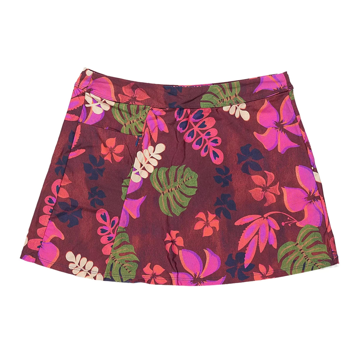 SFloral