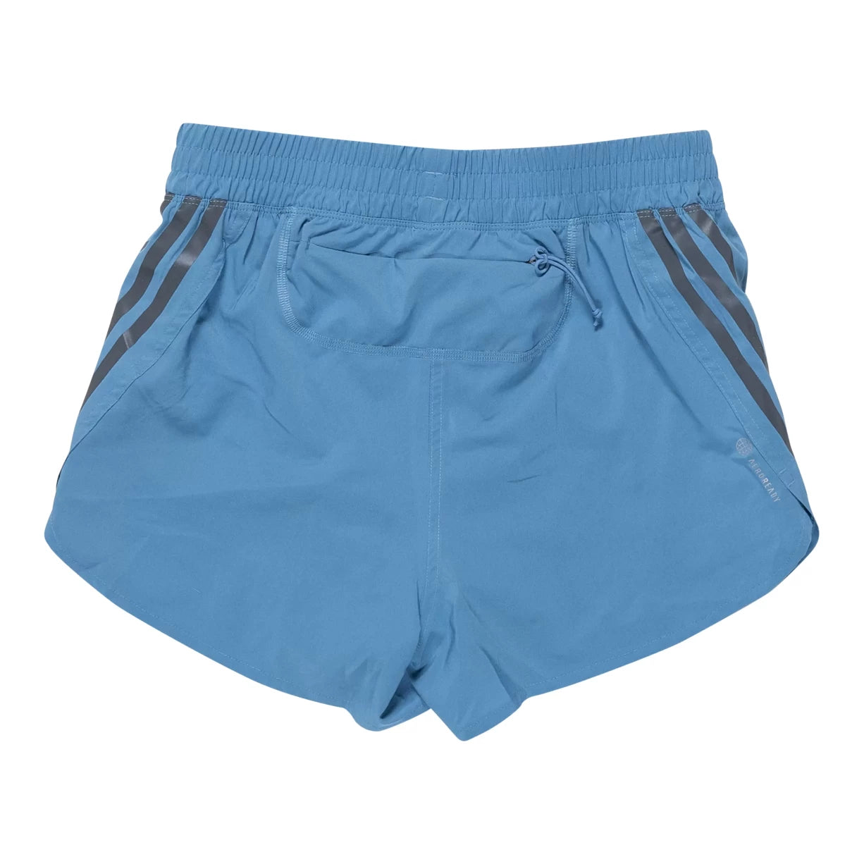 XSB/W Flower Data Mosh