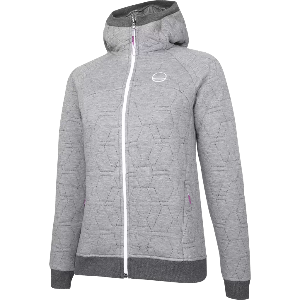 XSGrey Melange