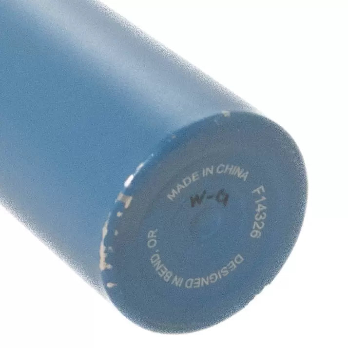 21ozBlue