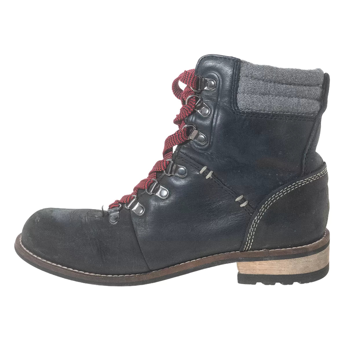 7.5Black