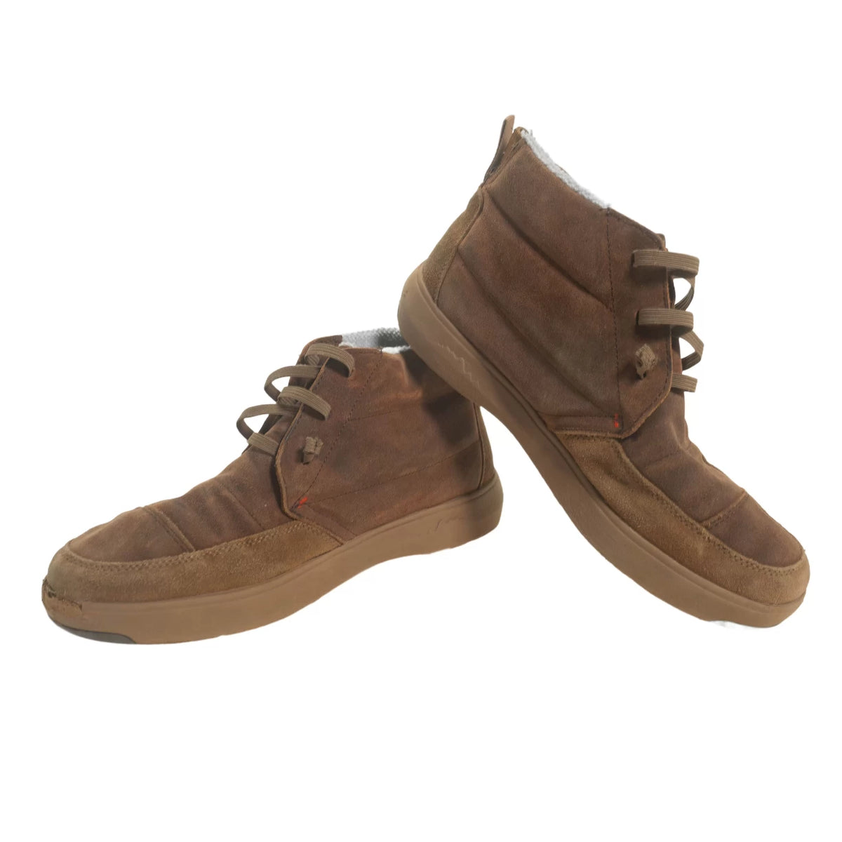 10Clay