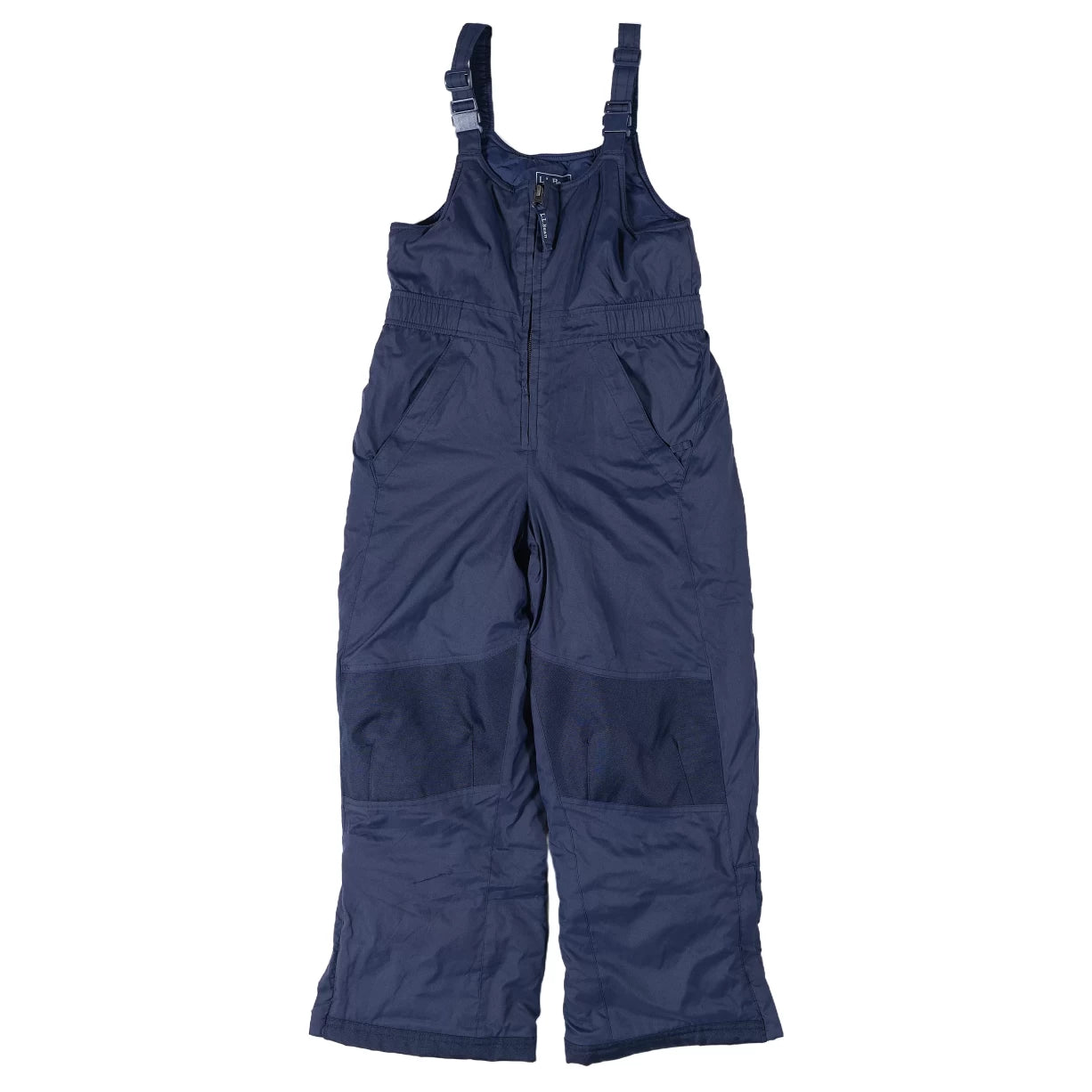 8Navy