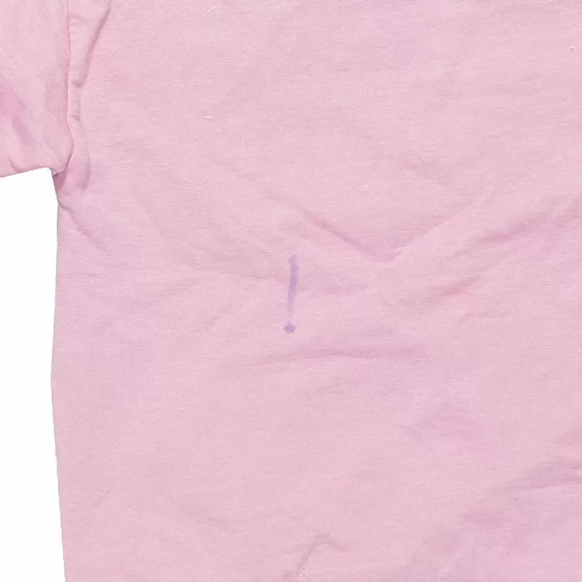2TPink