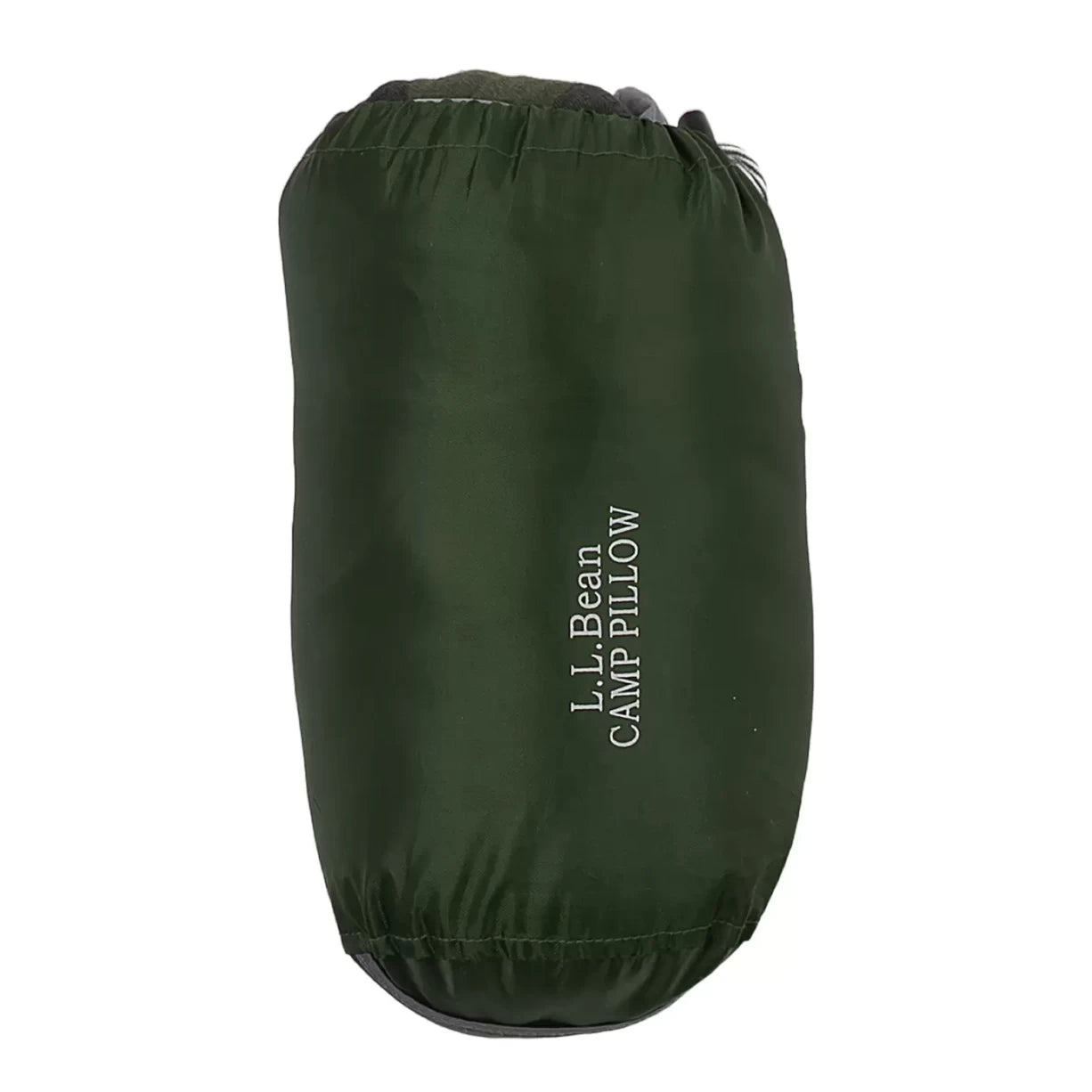 One SizeGreen