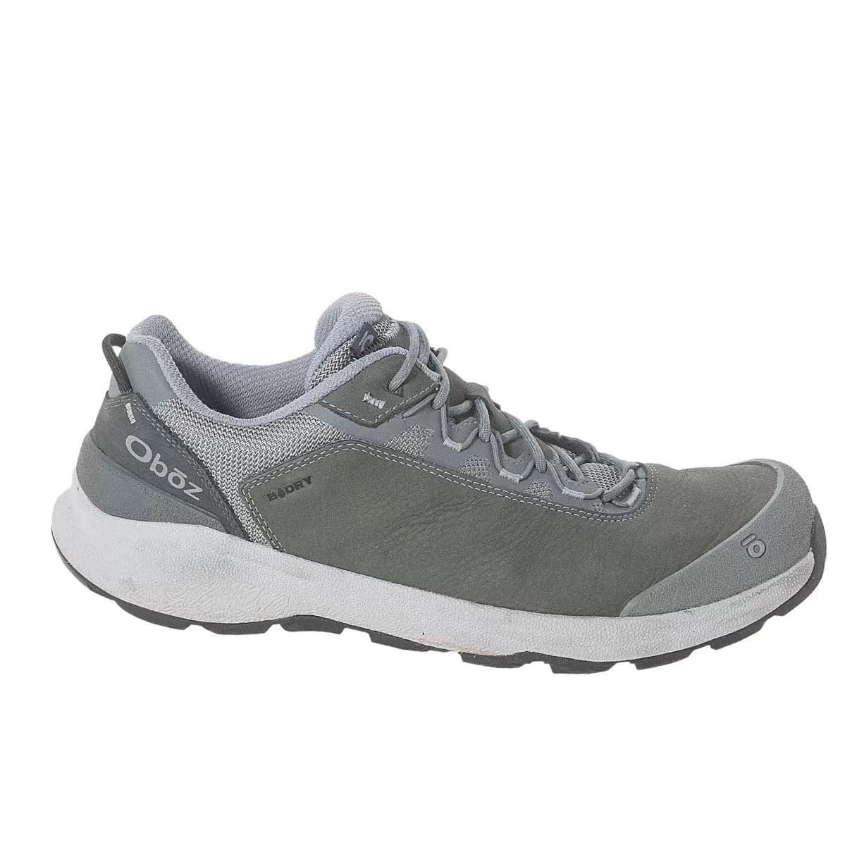 10.5Gray