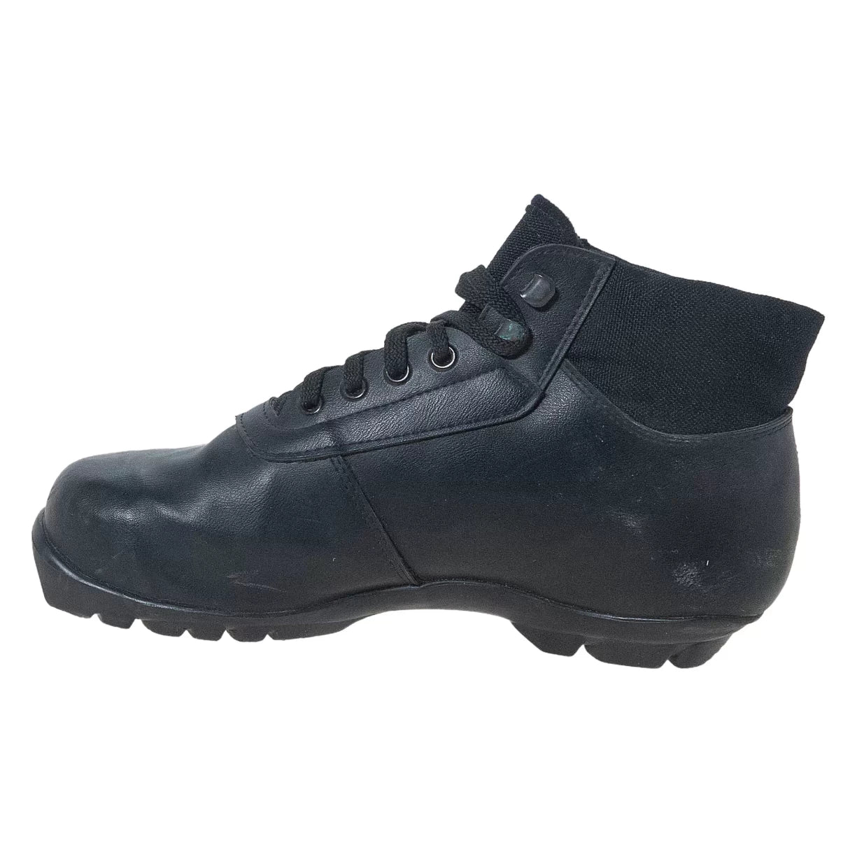 9Black