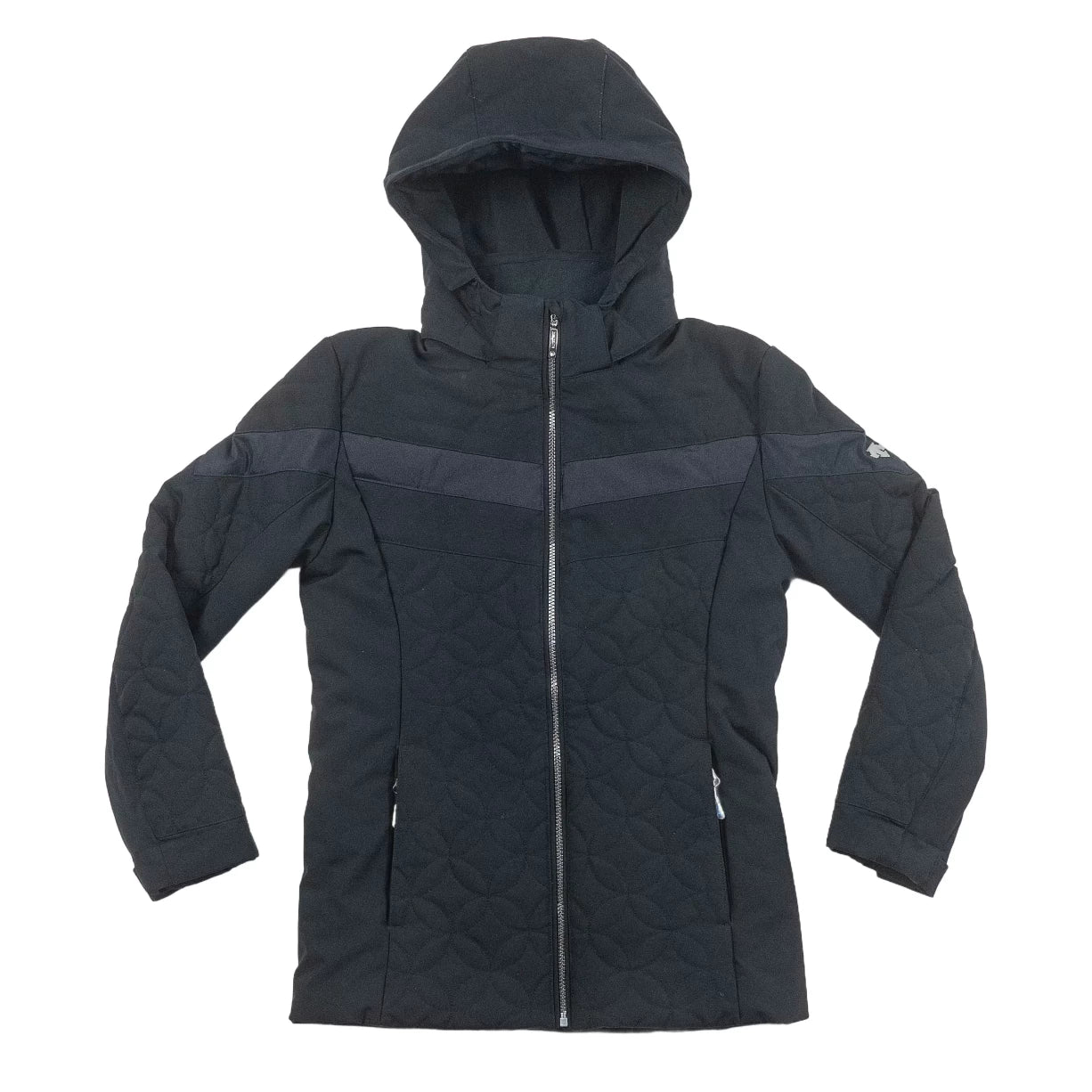 Estimated 8/9Black