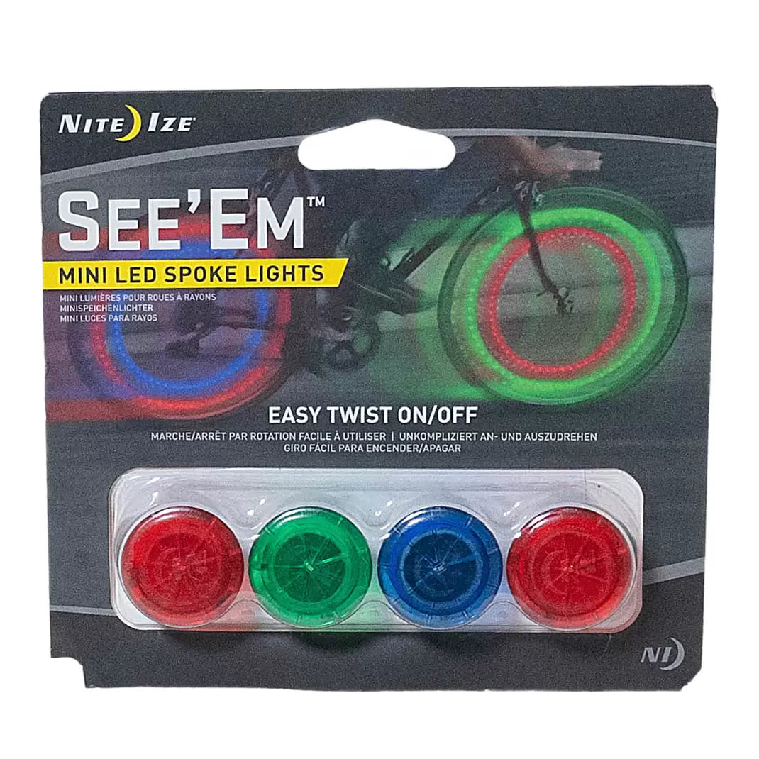 One SizeMulti