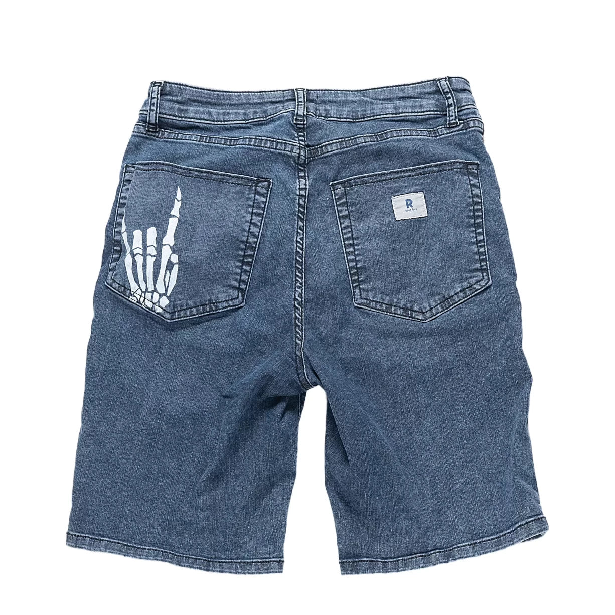 28Denim