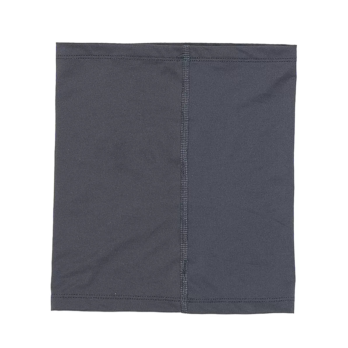 One SizeBlack